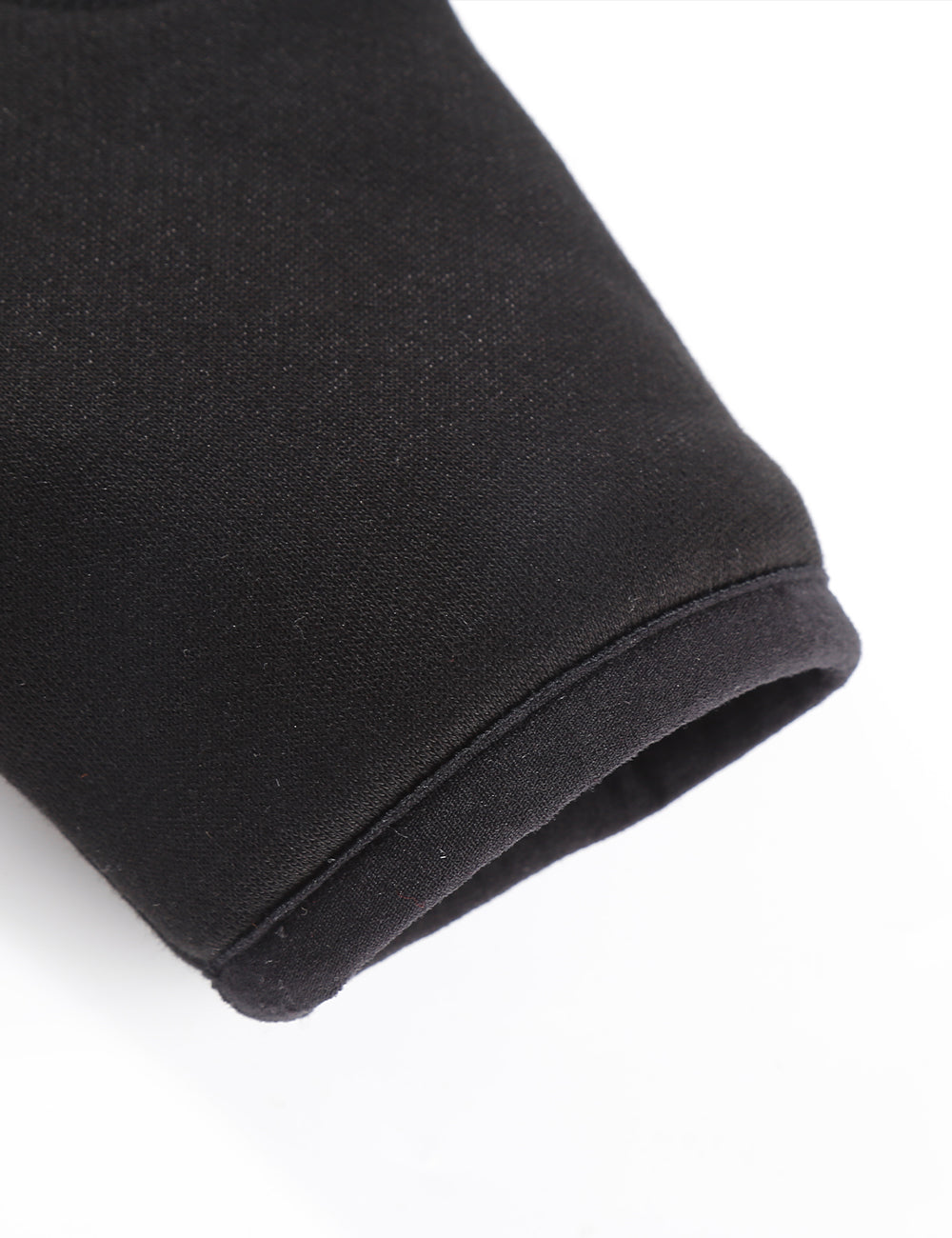 Elastic Cuff