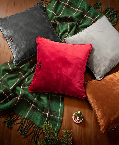 Heated Pillowcase ,view 1