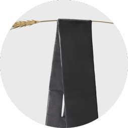 Lightweight and Cozy