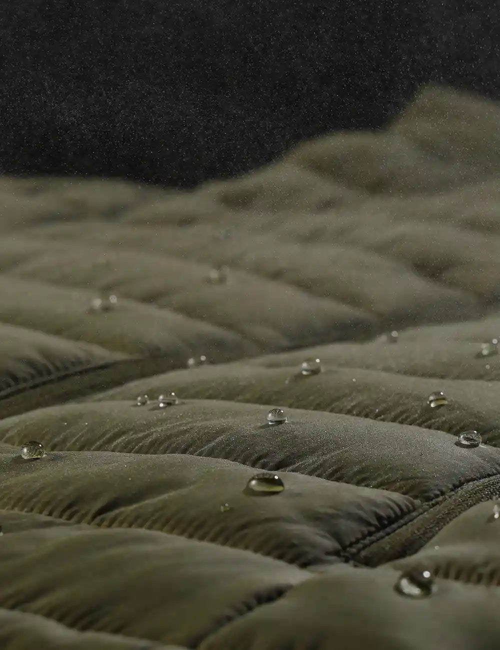 Women's Classic Heated Vest 