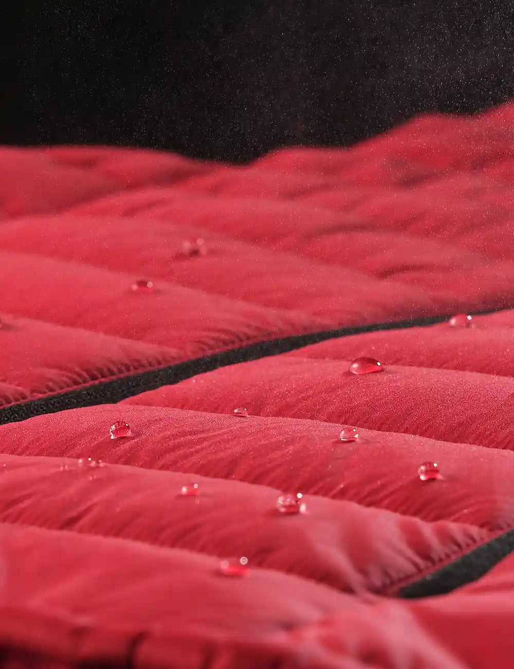 Women's Classic Heated Vest 