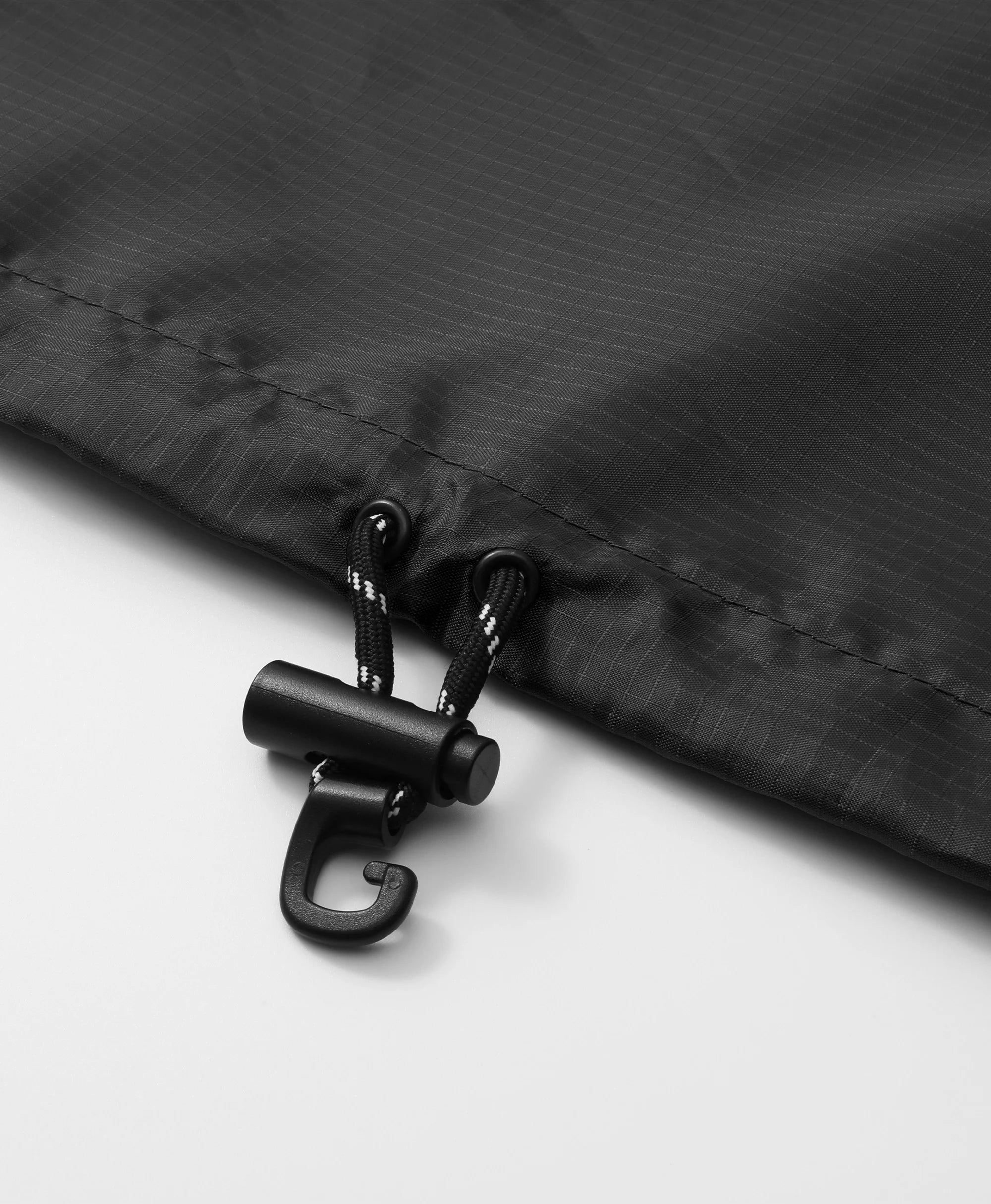 Adjustable Drawstring