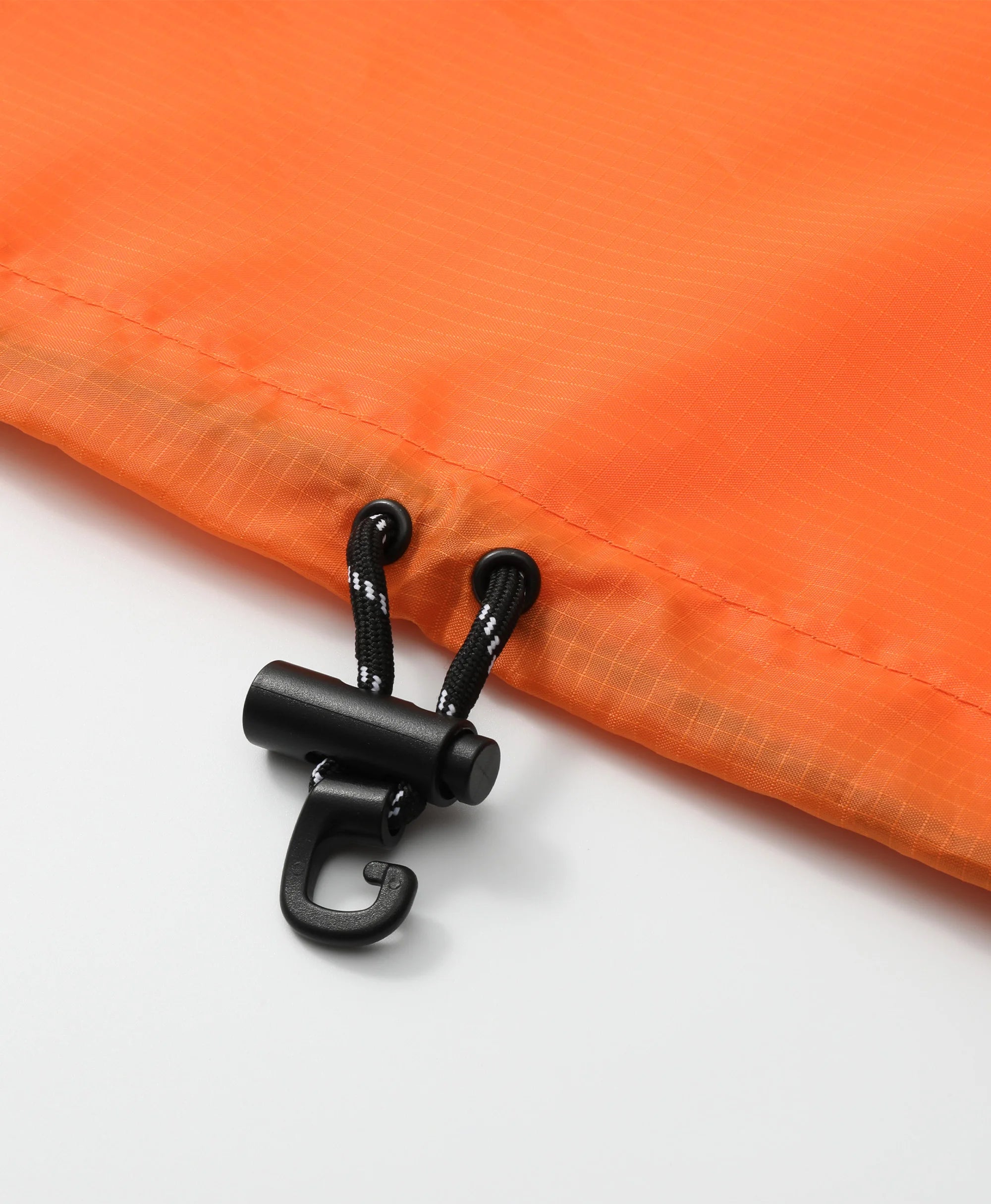 Adjustable Drawstring