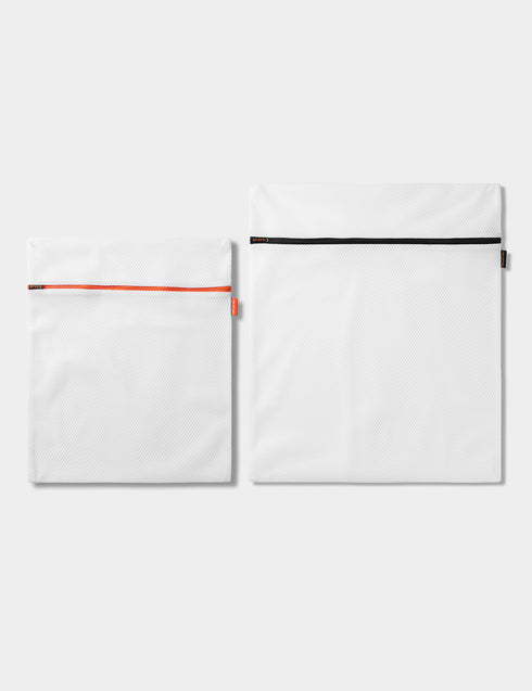 ororo Mesh Laundry Bag Bundle (Gift) ,view 1