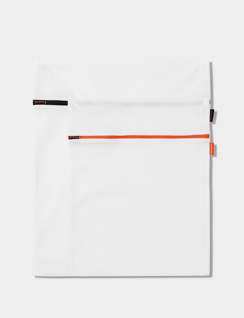 ororo Mesh Laundry Bag Bundle (Gift) ,view 2
