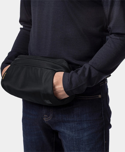 Hot Sling Heated Sling Bag 2.5L