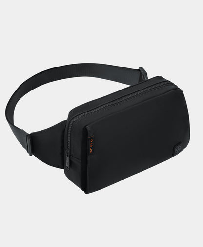 Hot Sling Heated Sling Bag 2.5L