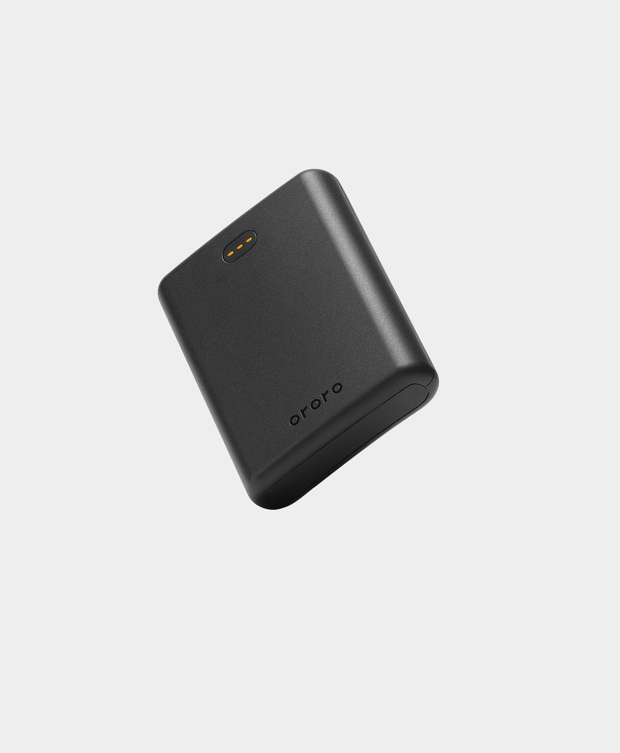 B25A Battery (2200 mAh) - One Pair