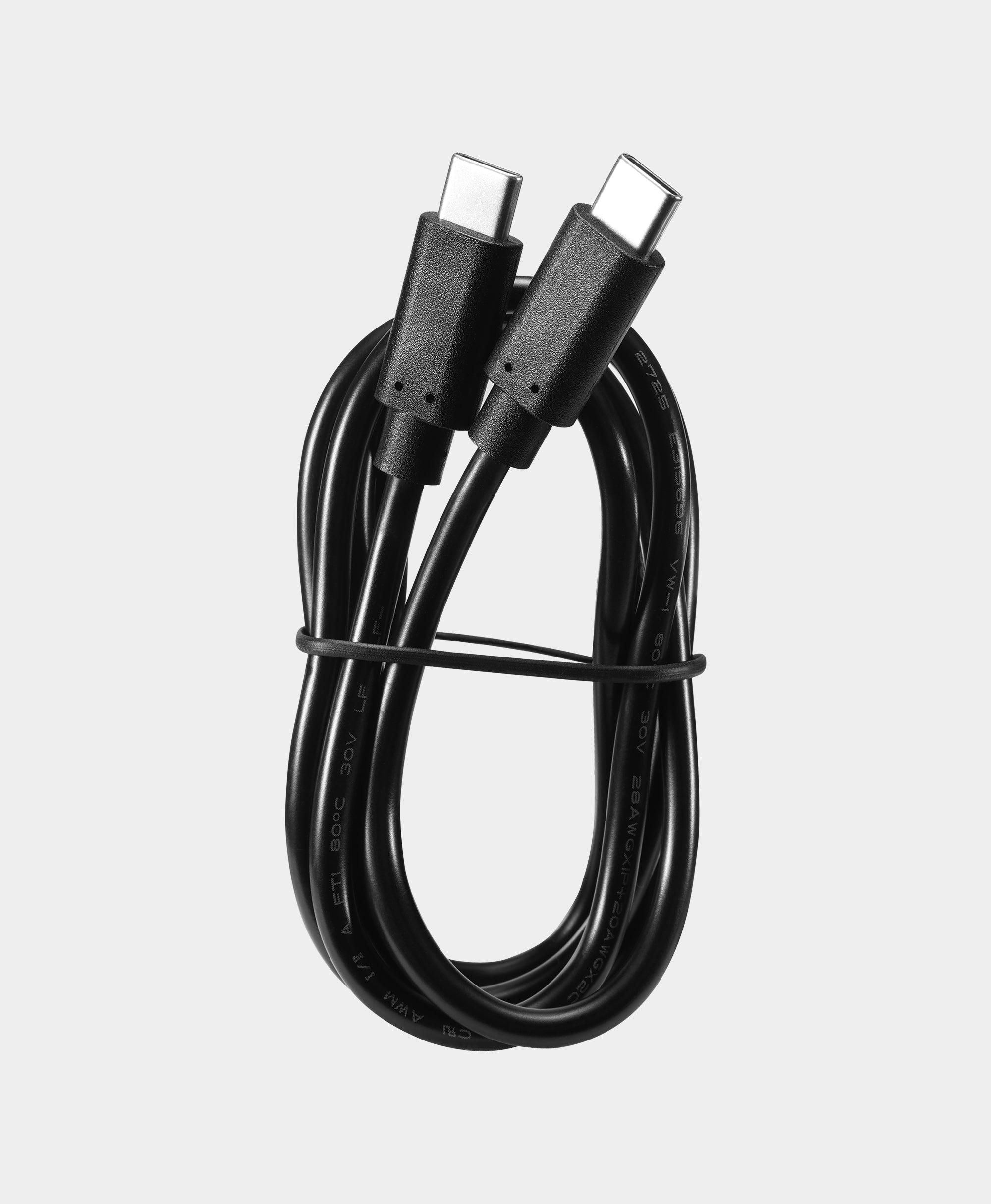 PD 5K Battery Charging Cable