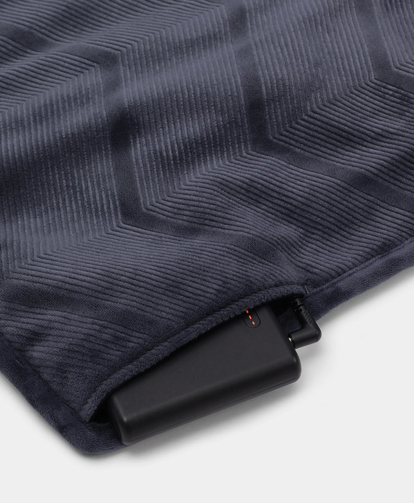 Portable Heated Pad 12 x 24 in