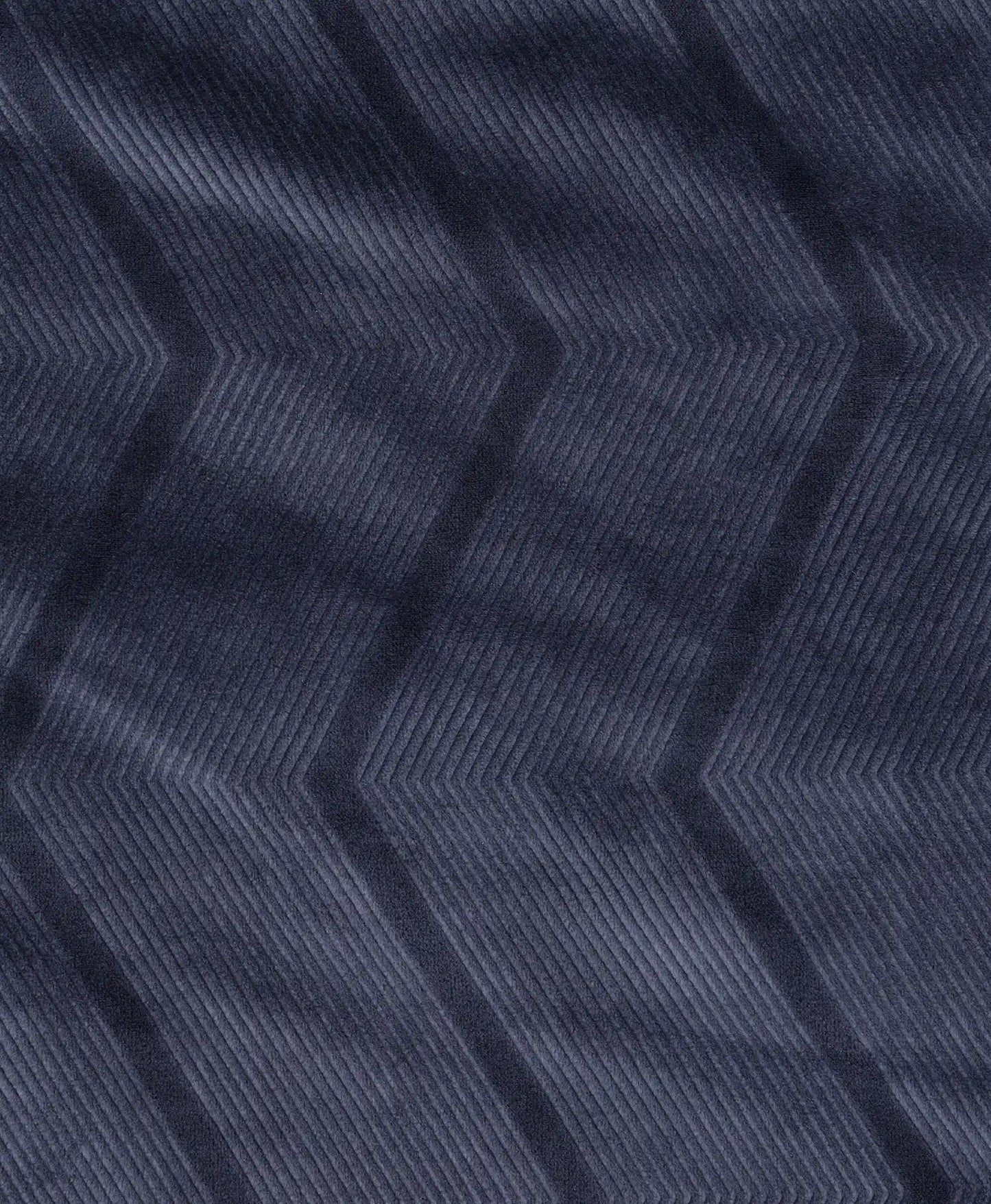 Portable Heated Pad 12 x 24 in - Gray material