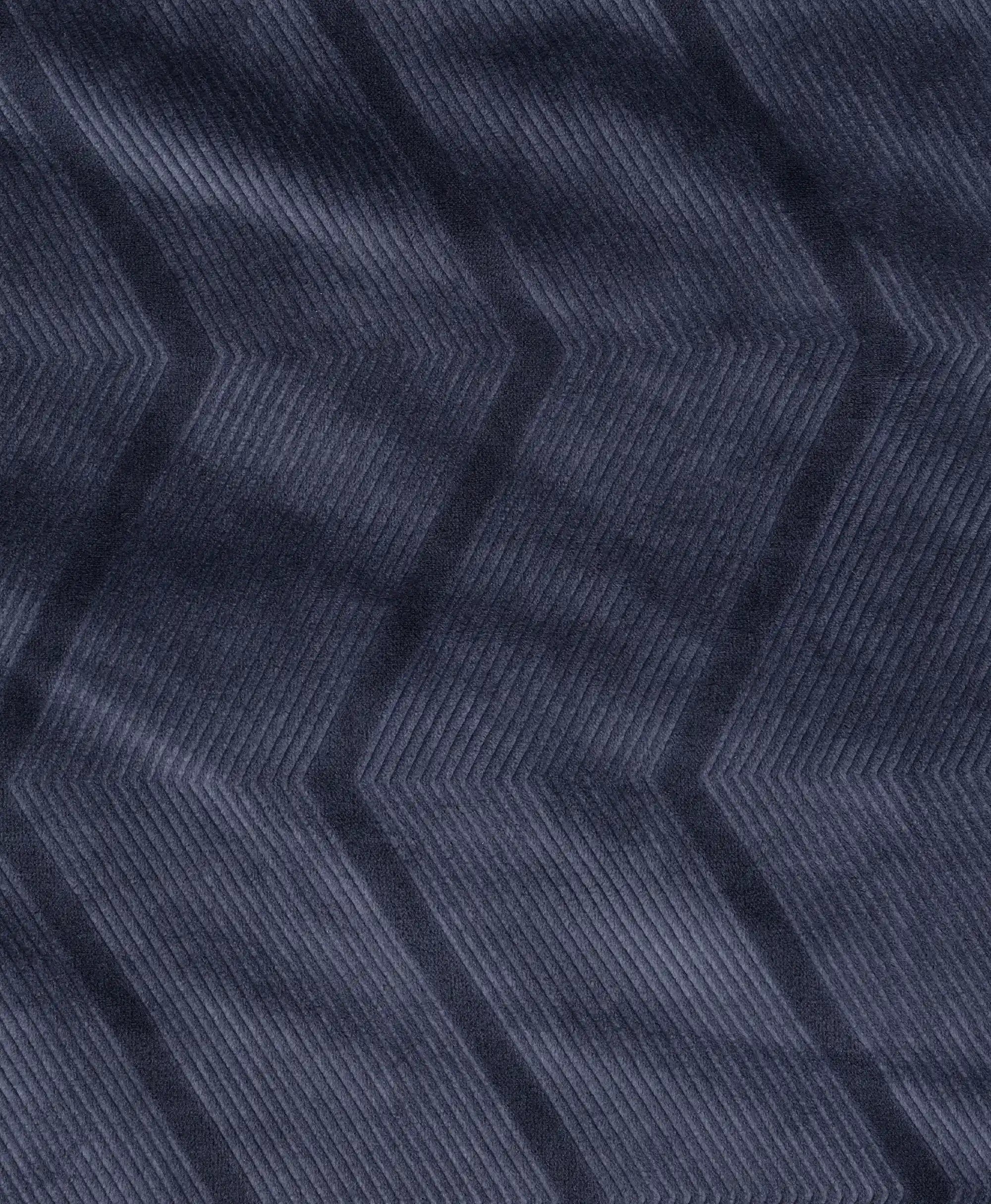 Portable Heated Pad 12 x 24 in - Gray material