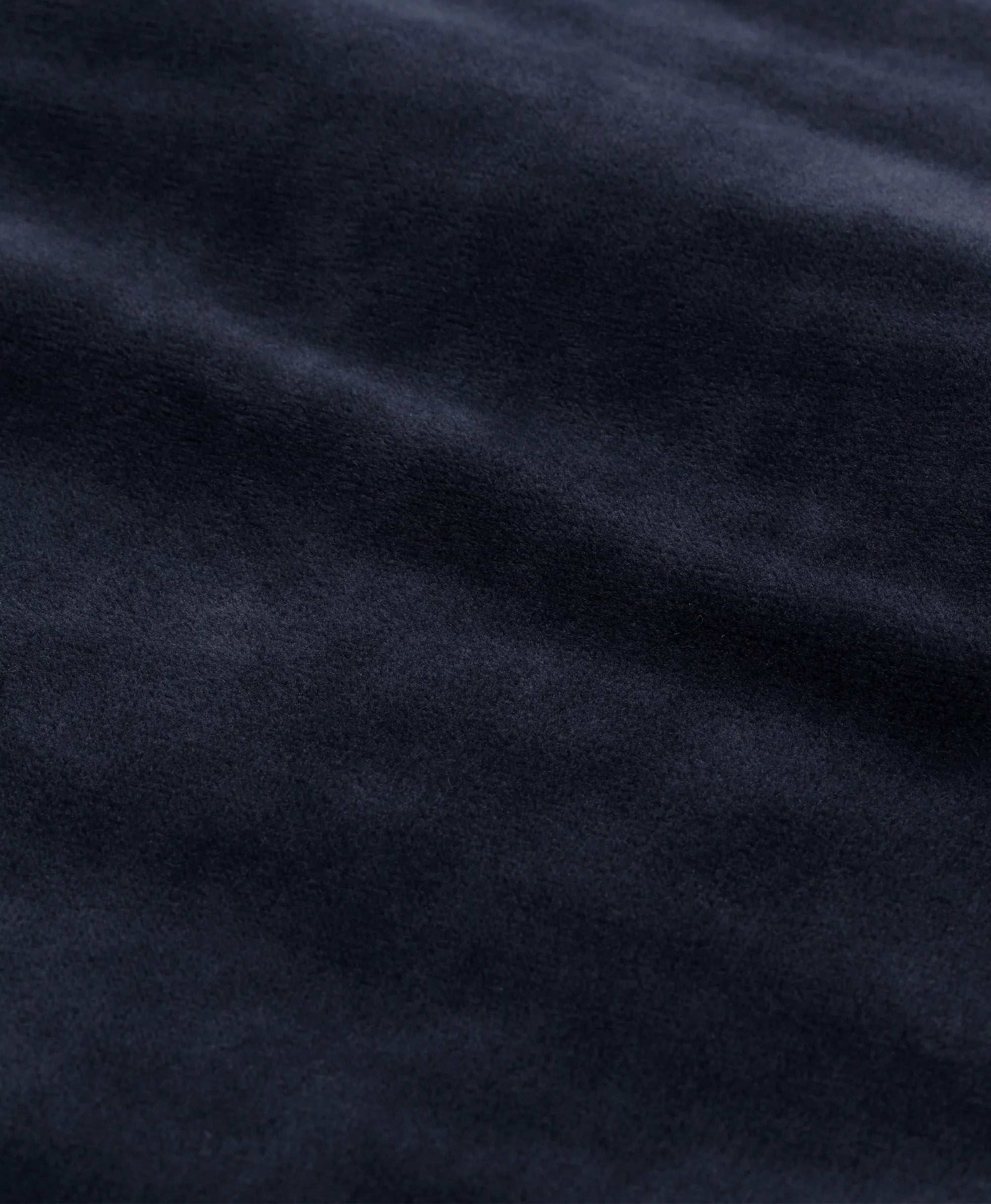 Portable Heated Pad 12 x 24 in - Gray material