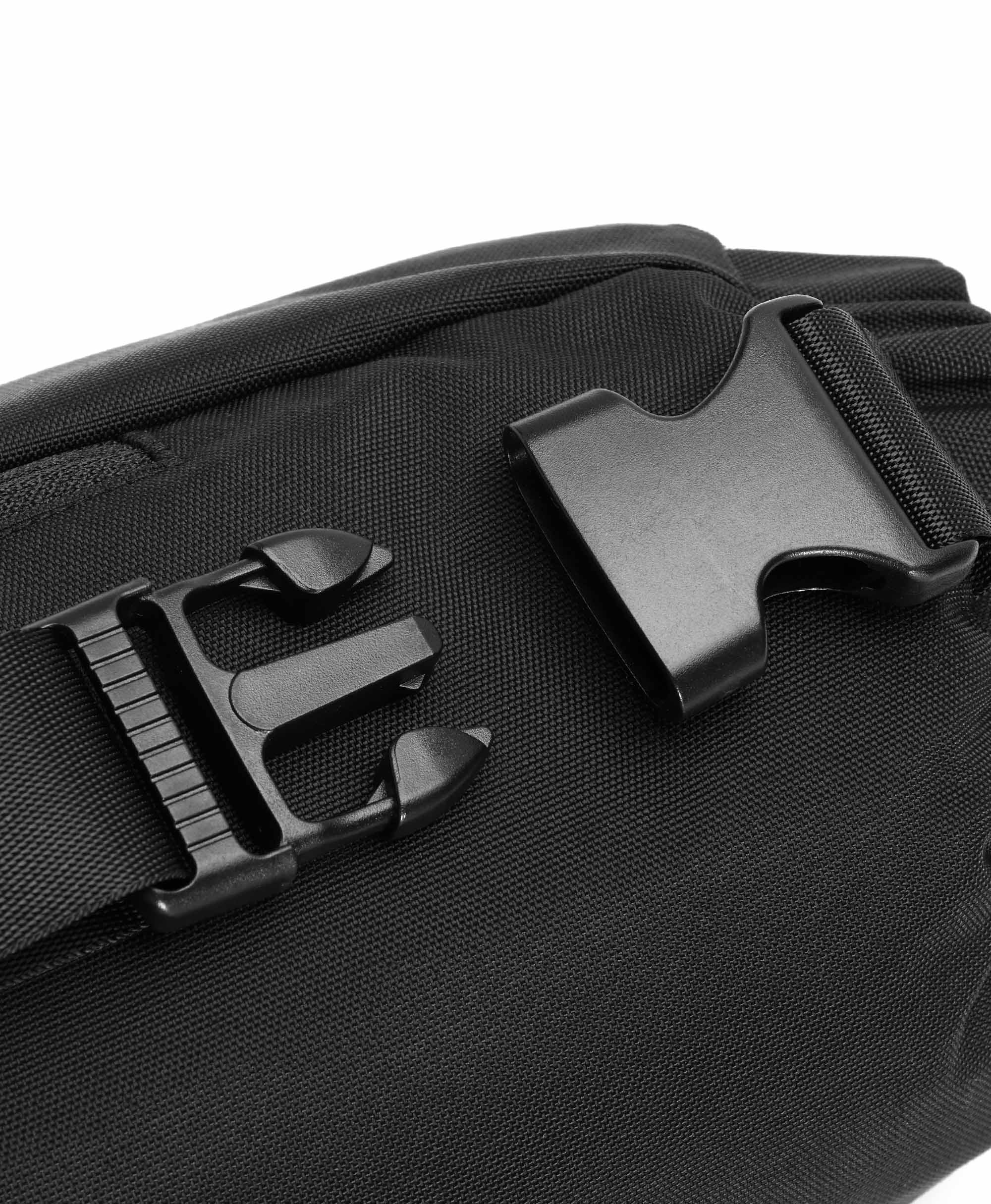 Queen City Unisex Heated Hand Warmer