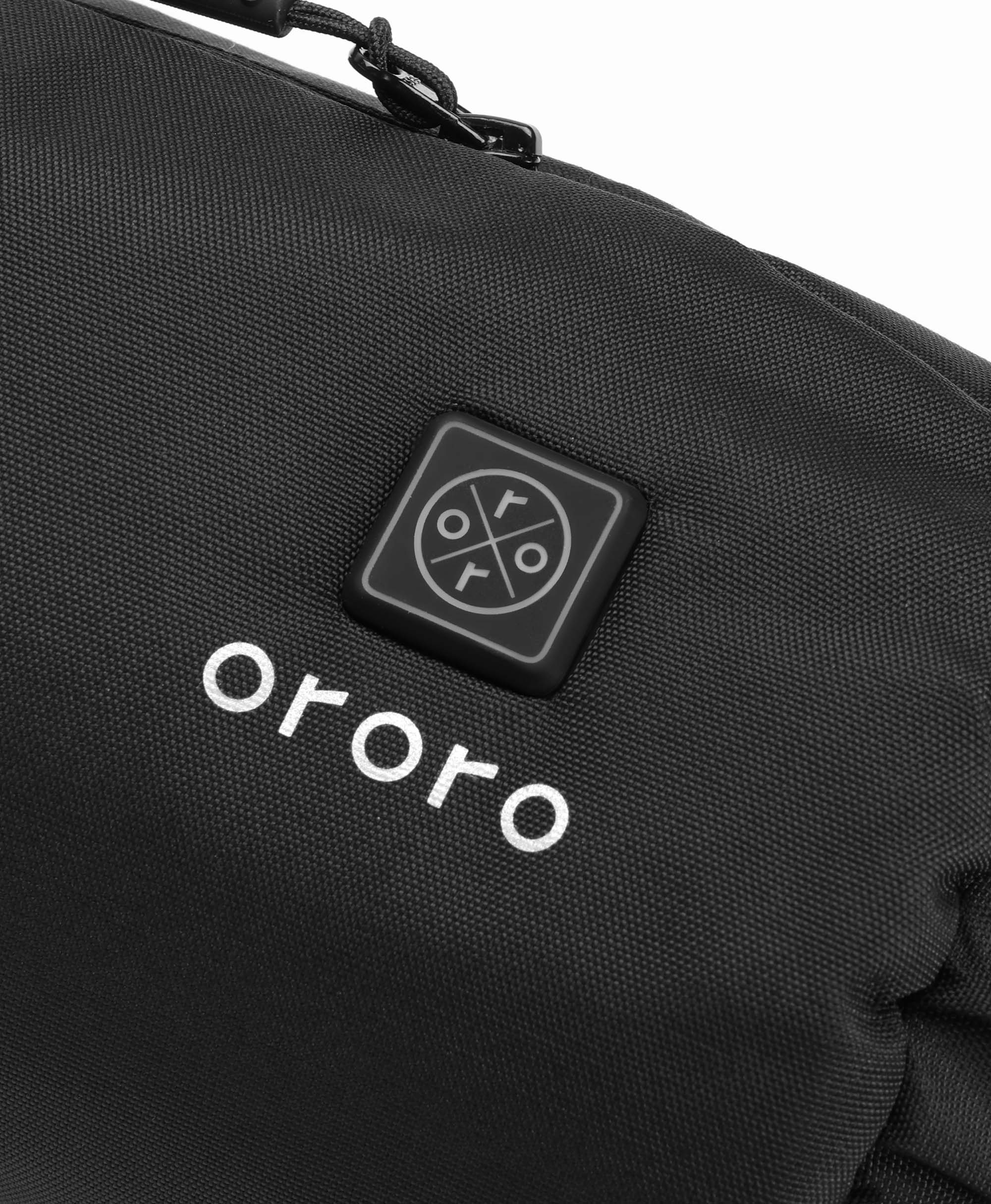 Queen City Unisex Heated Hand Warmer