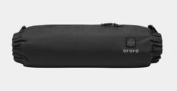 Queen City Unisex Heated Hand Warmer