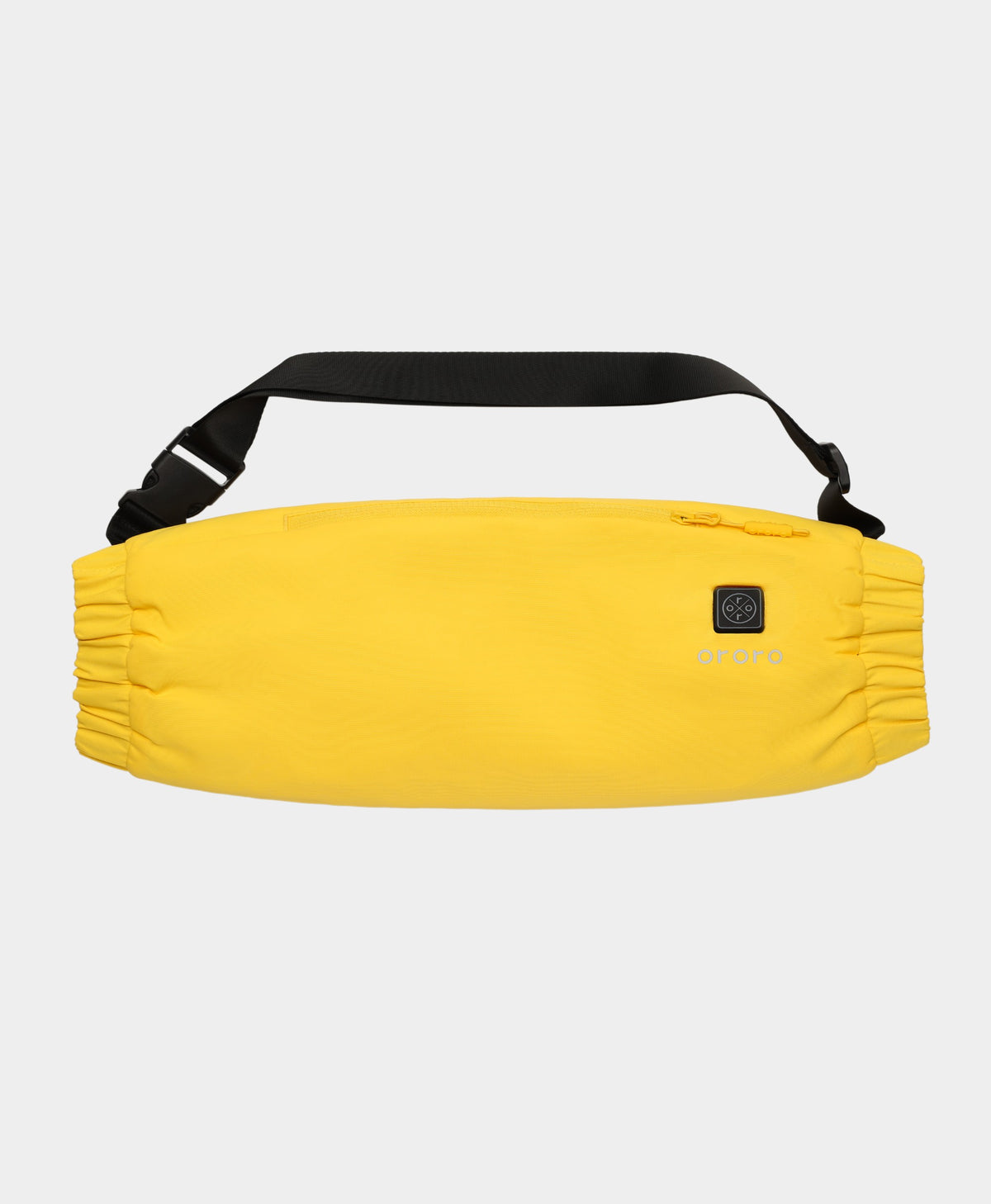 Queen City Unisex Heated Hand Warmer (Apparel Only)