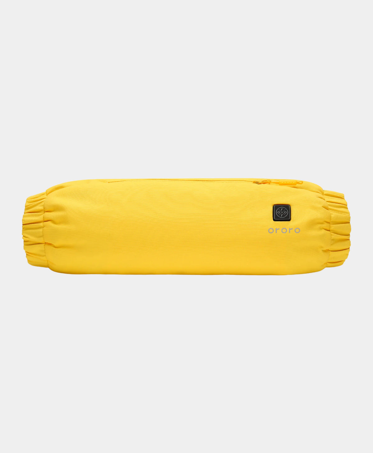 "Queen City" Unisex Heated Hand Warmer