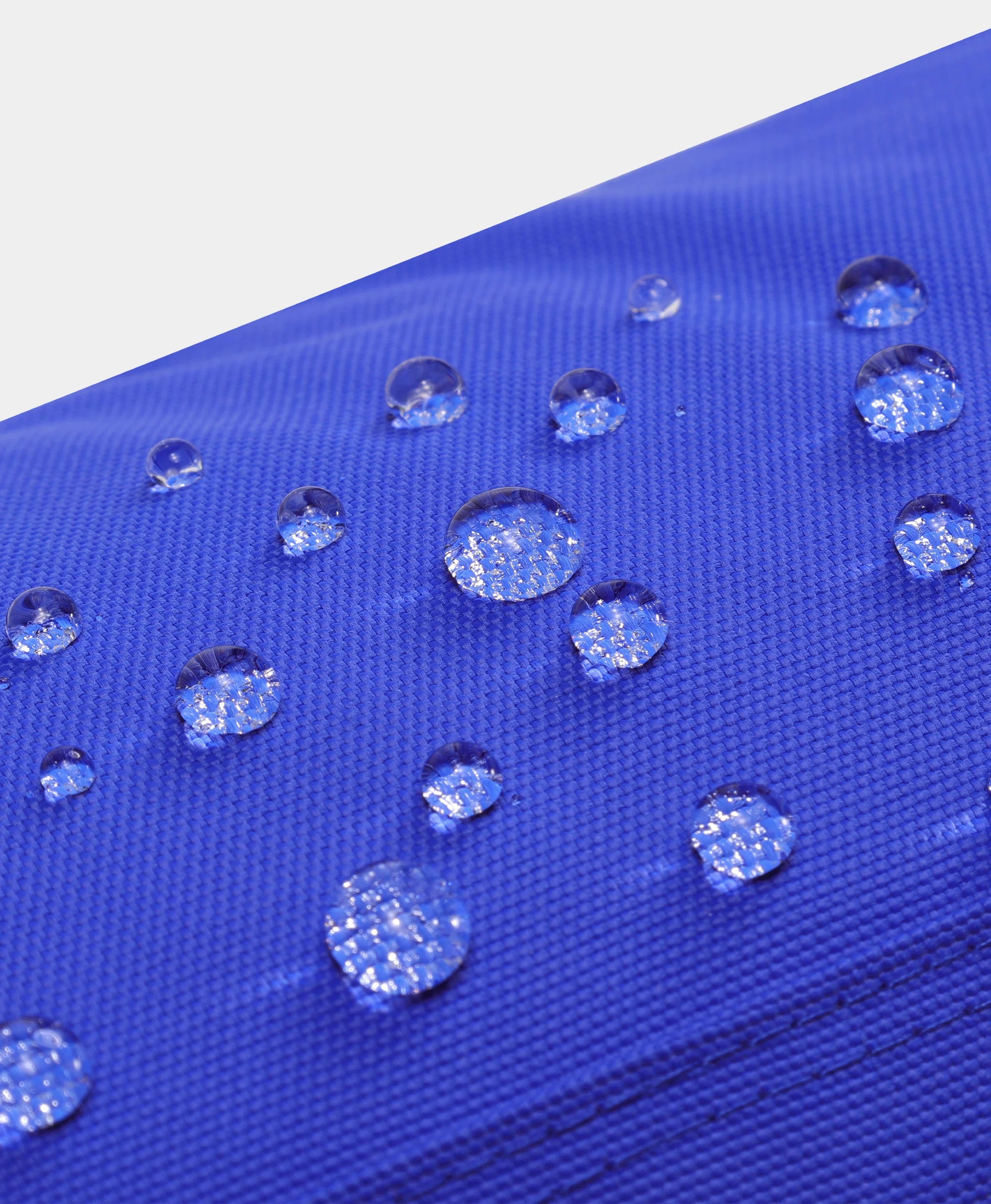 Water repellent (Shell)