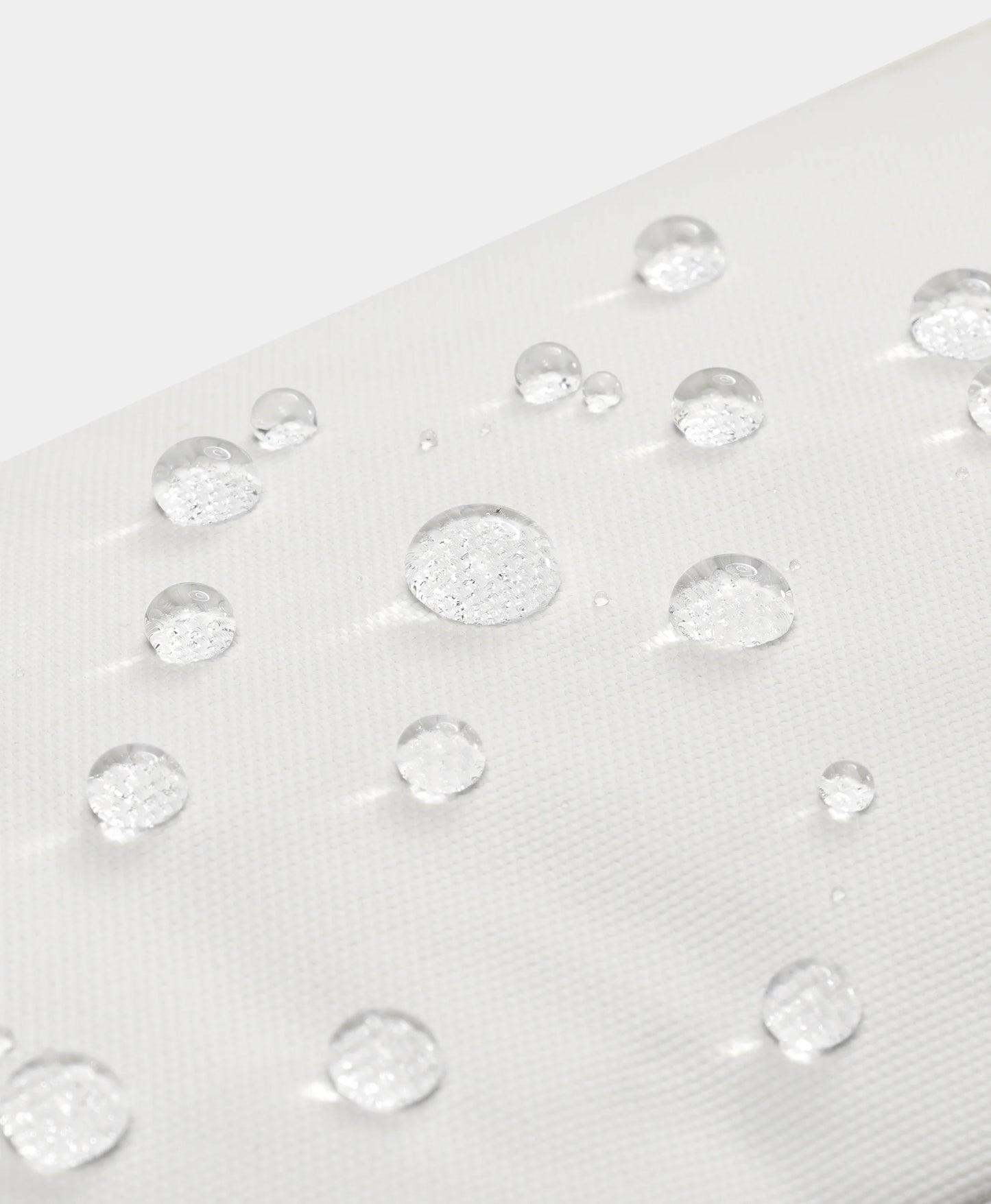 Water repellent (Shell)