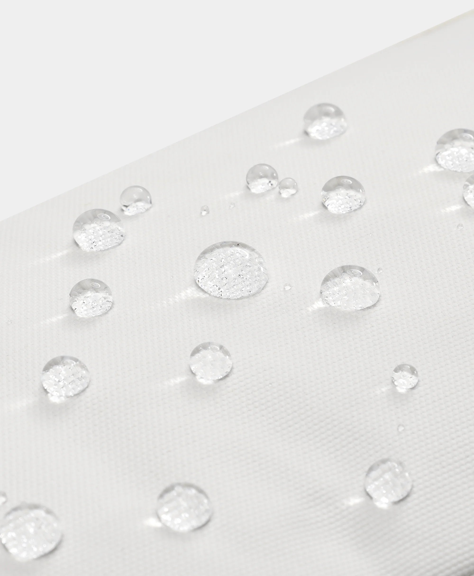 Water repellent (Shell)