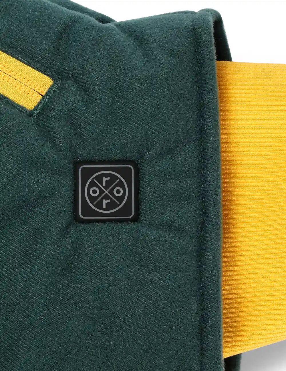 Bay City Heated Hand Warmer