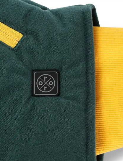 Bay City Heated Hand Warmer