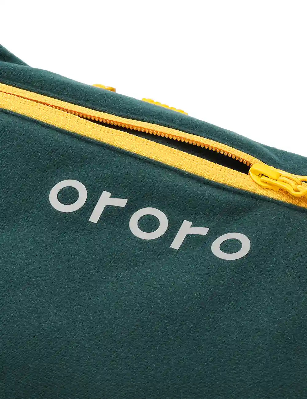 Bay City Heated Hand Warmer