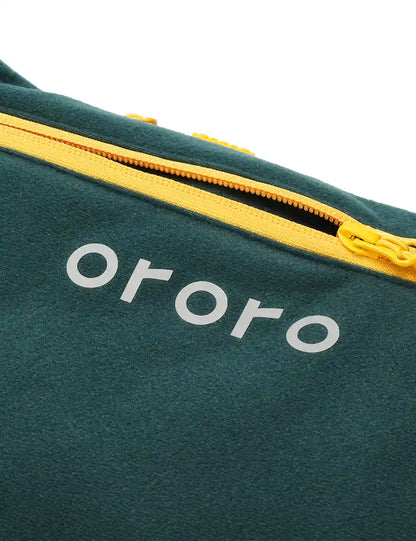 Bay City Heated Hand Warmer