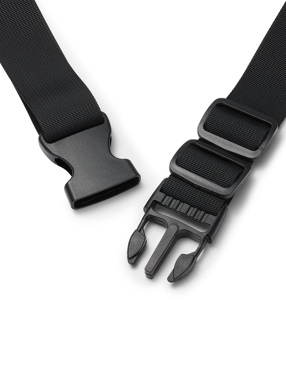 "Bay City" Heated Hand Warmer