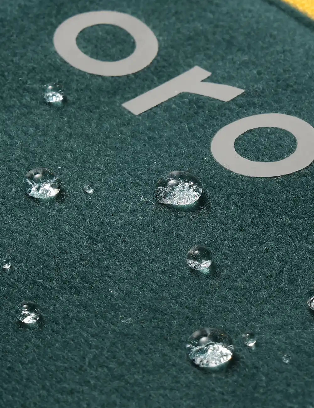 Bay City Heated Hand Warmer