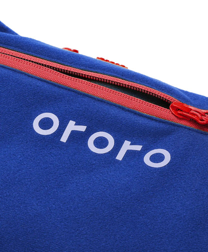 Bay City Heated Hand Warmer 