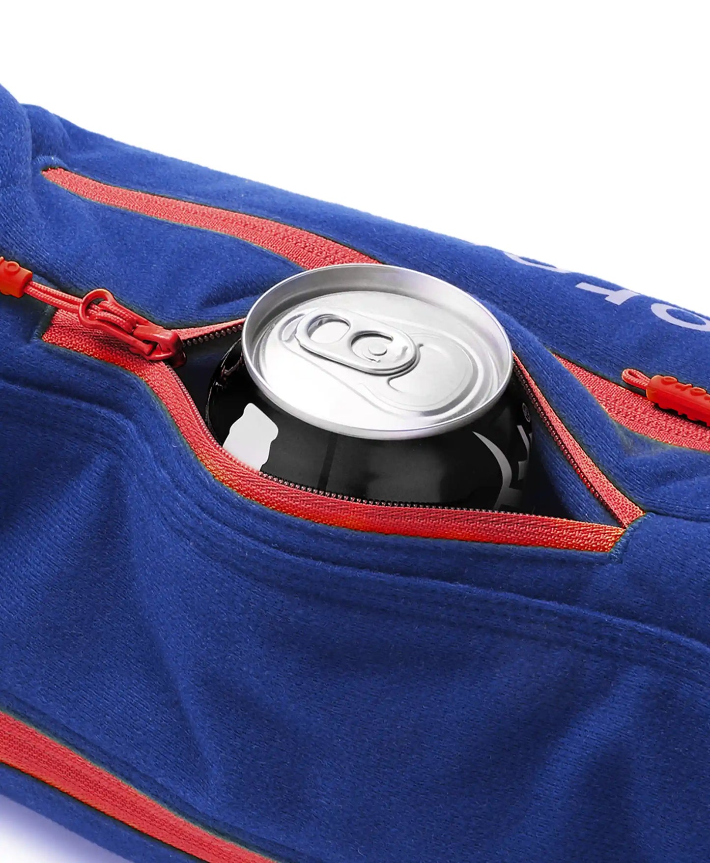 Bay City Heated Hand Warmer 