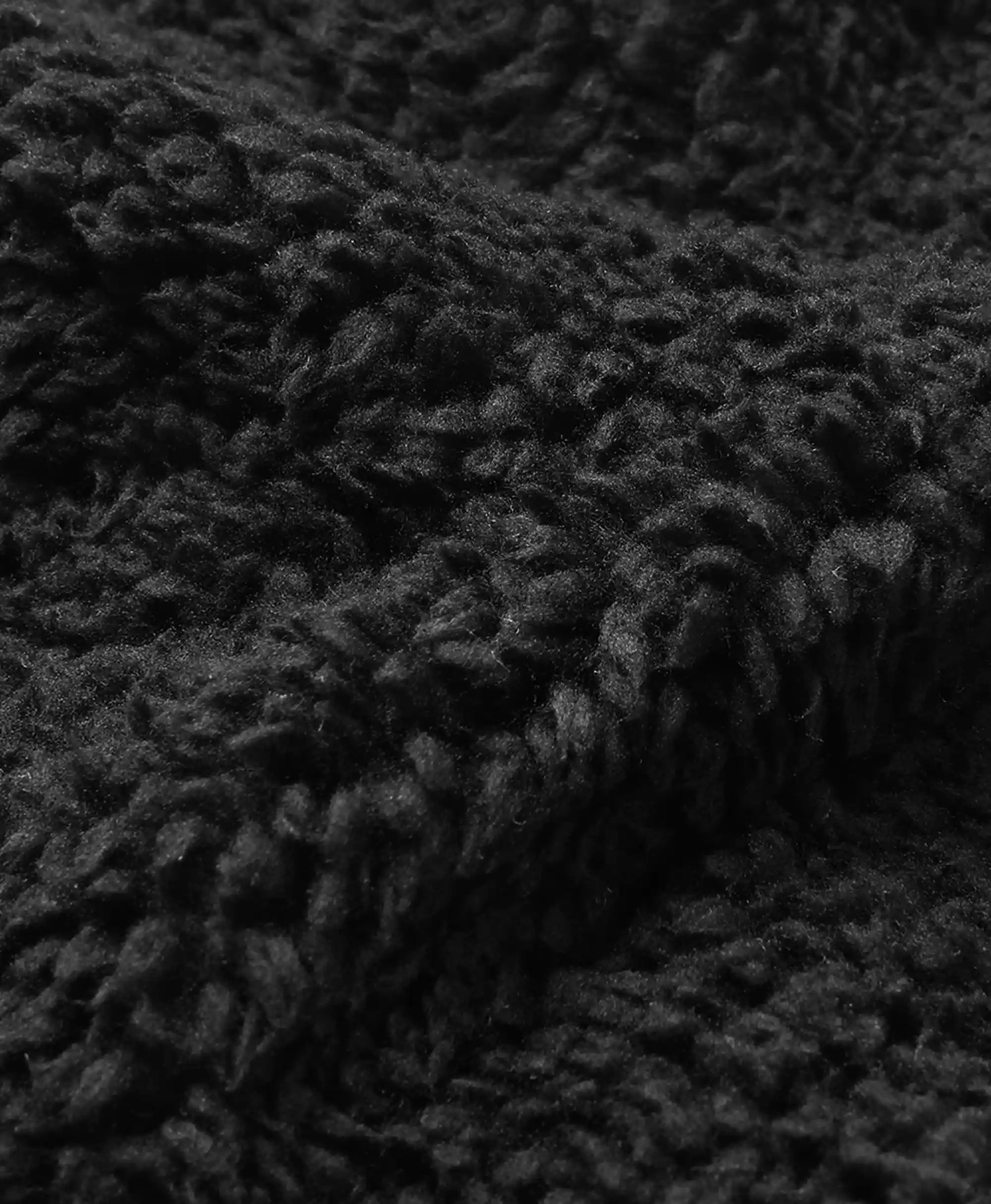 Bay City Heated Hand Warmer 