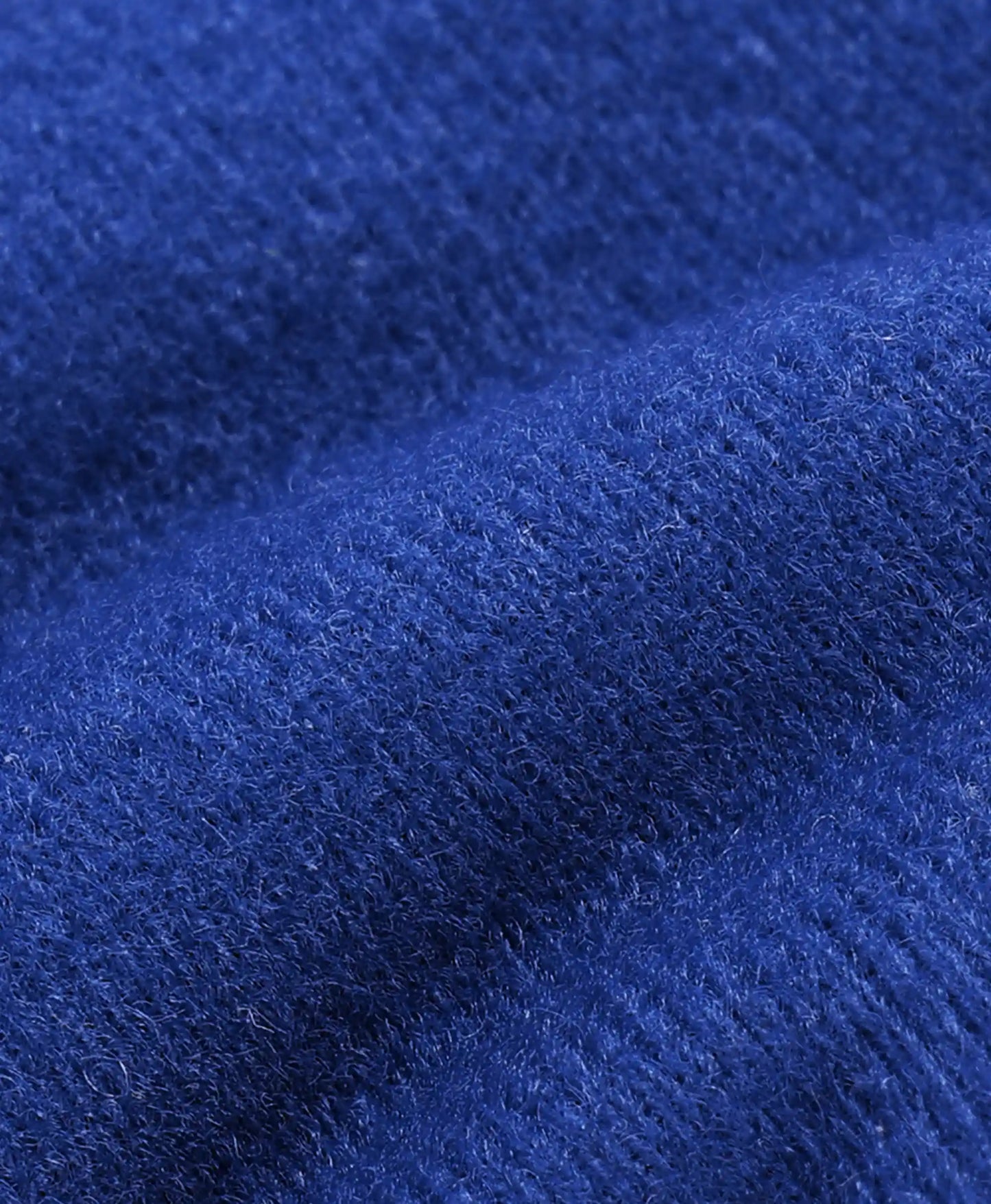 Bay City Heated Hand Warmer 