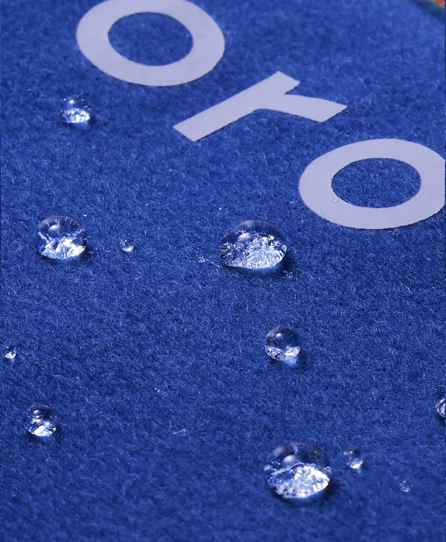 Bay City Heated Hand Warmer 