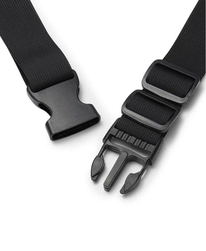 Bay City Heated Hand Warmer 