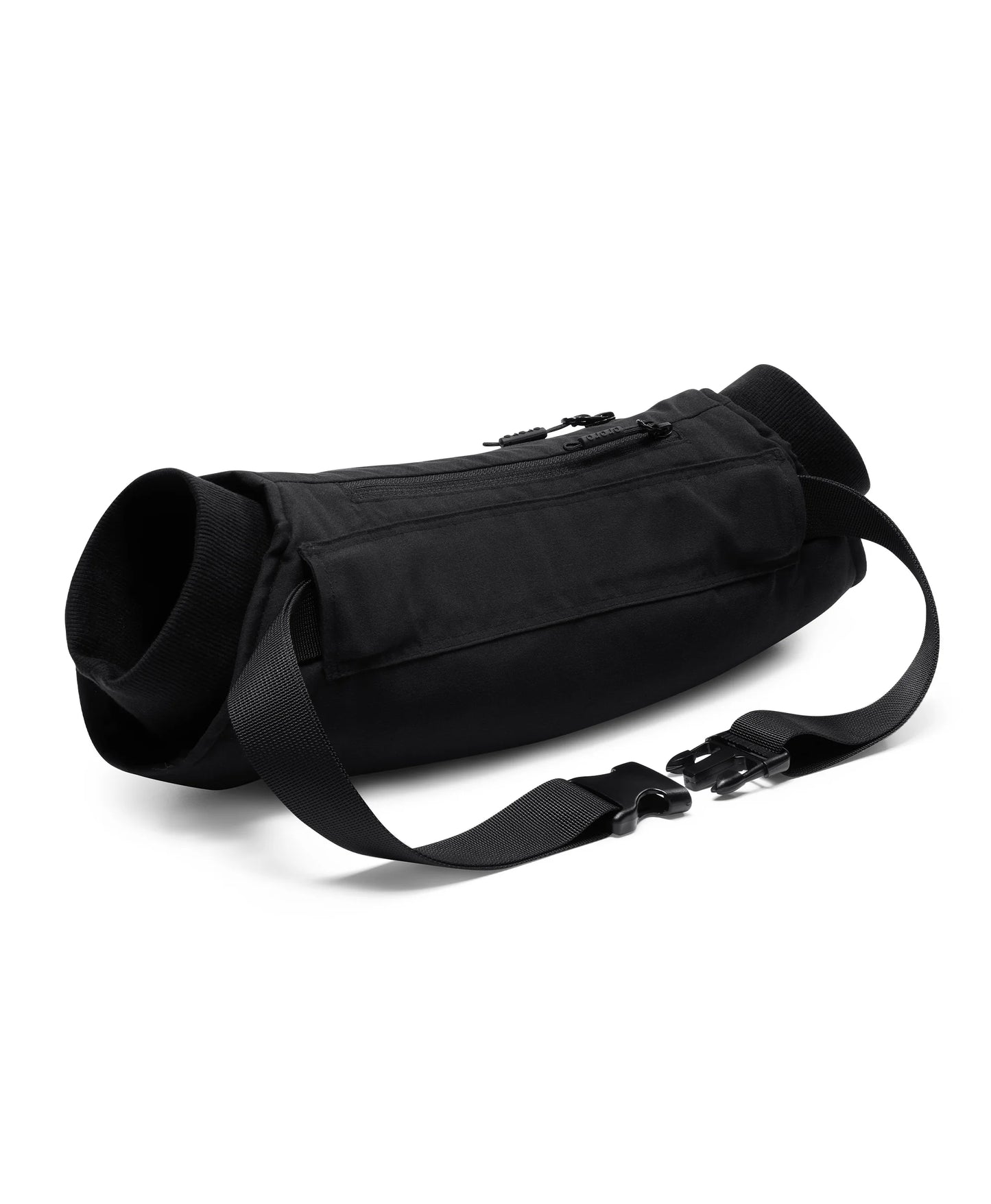 Bay City Heated Hand Warmer back view