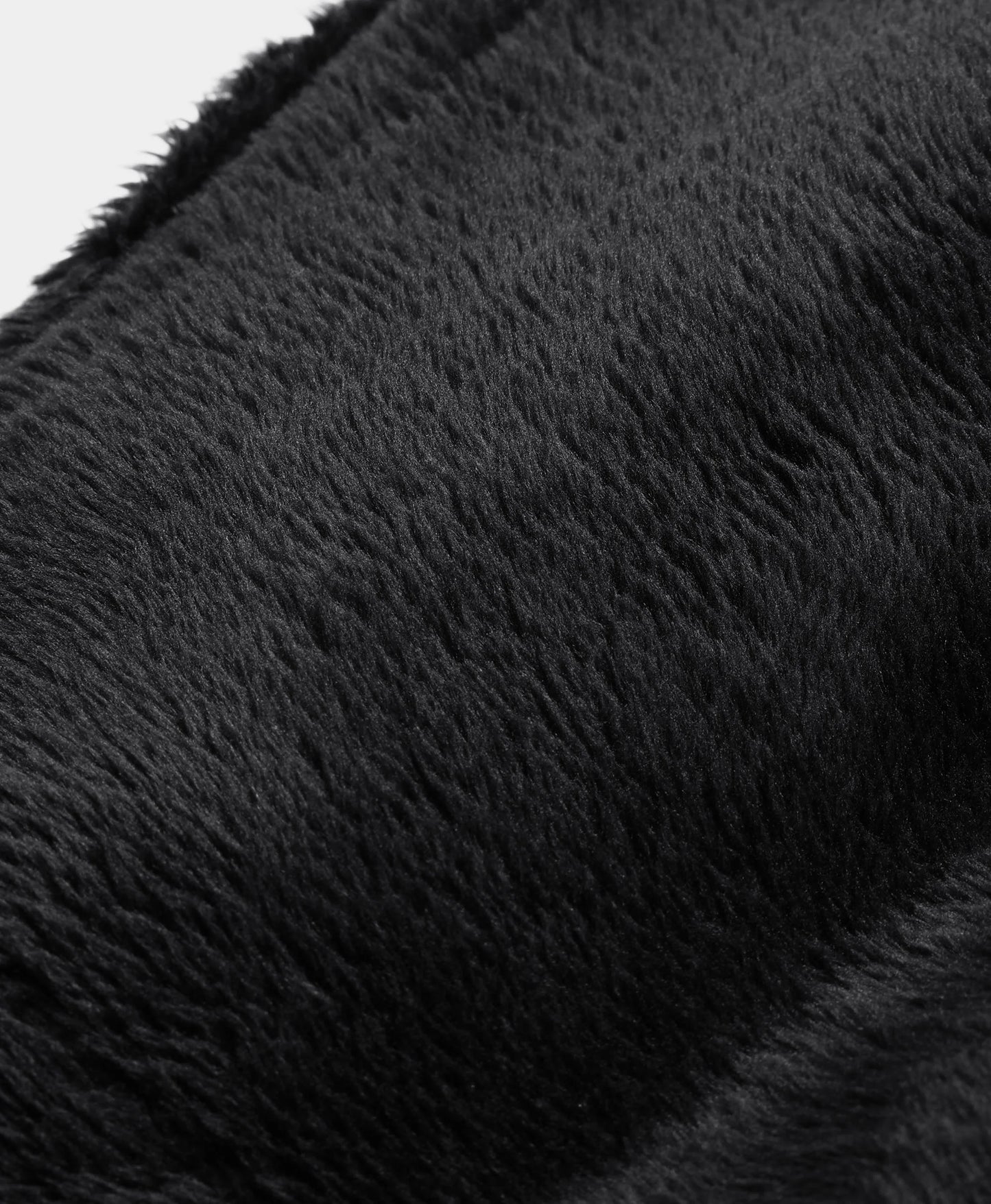 inner material detail