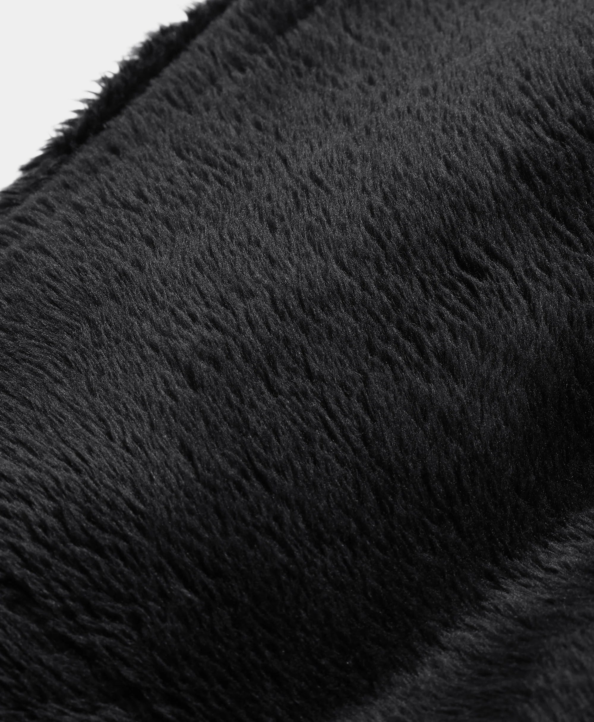 inner material detail