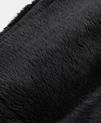 inner material detail