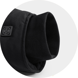 Flexible_Ribbed_Cuffs