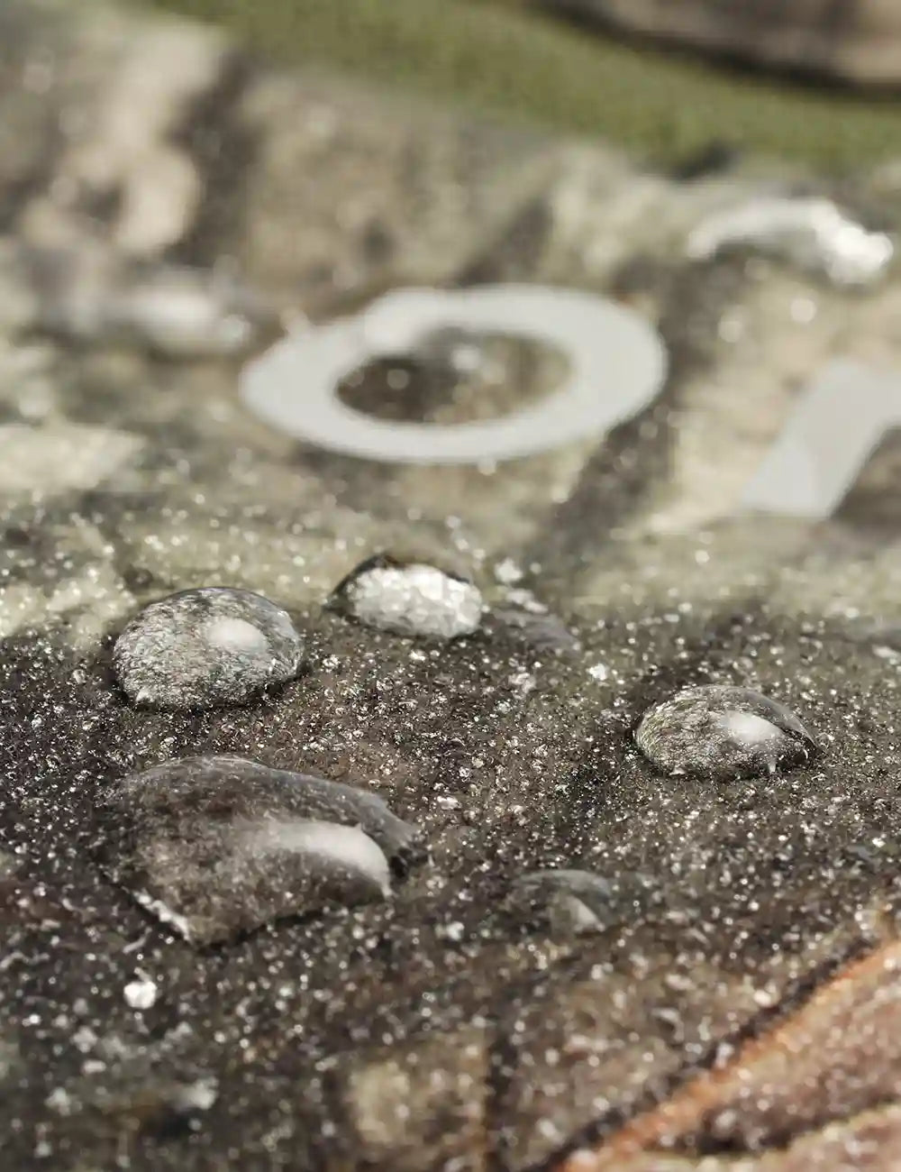 Bay City Heated Hand Warmer