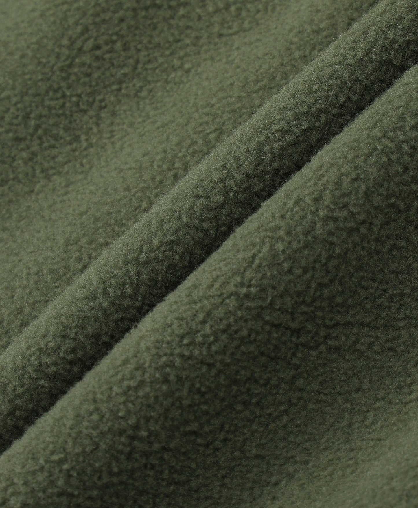 Soft Fleece