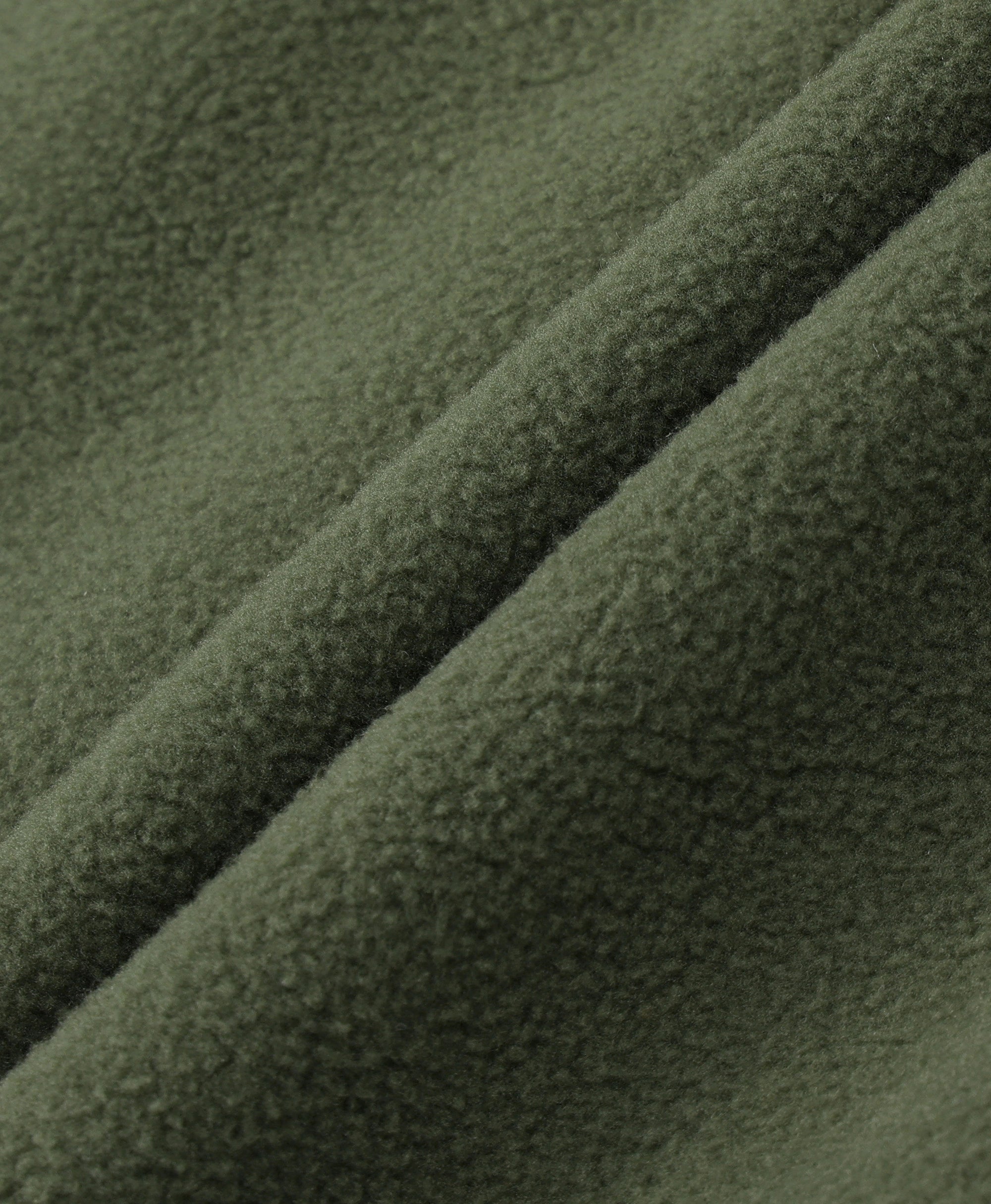 Soft Fleece