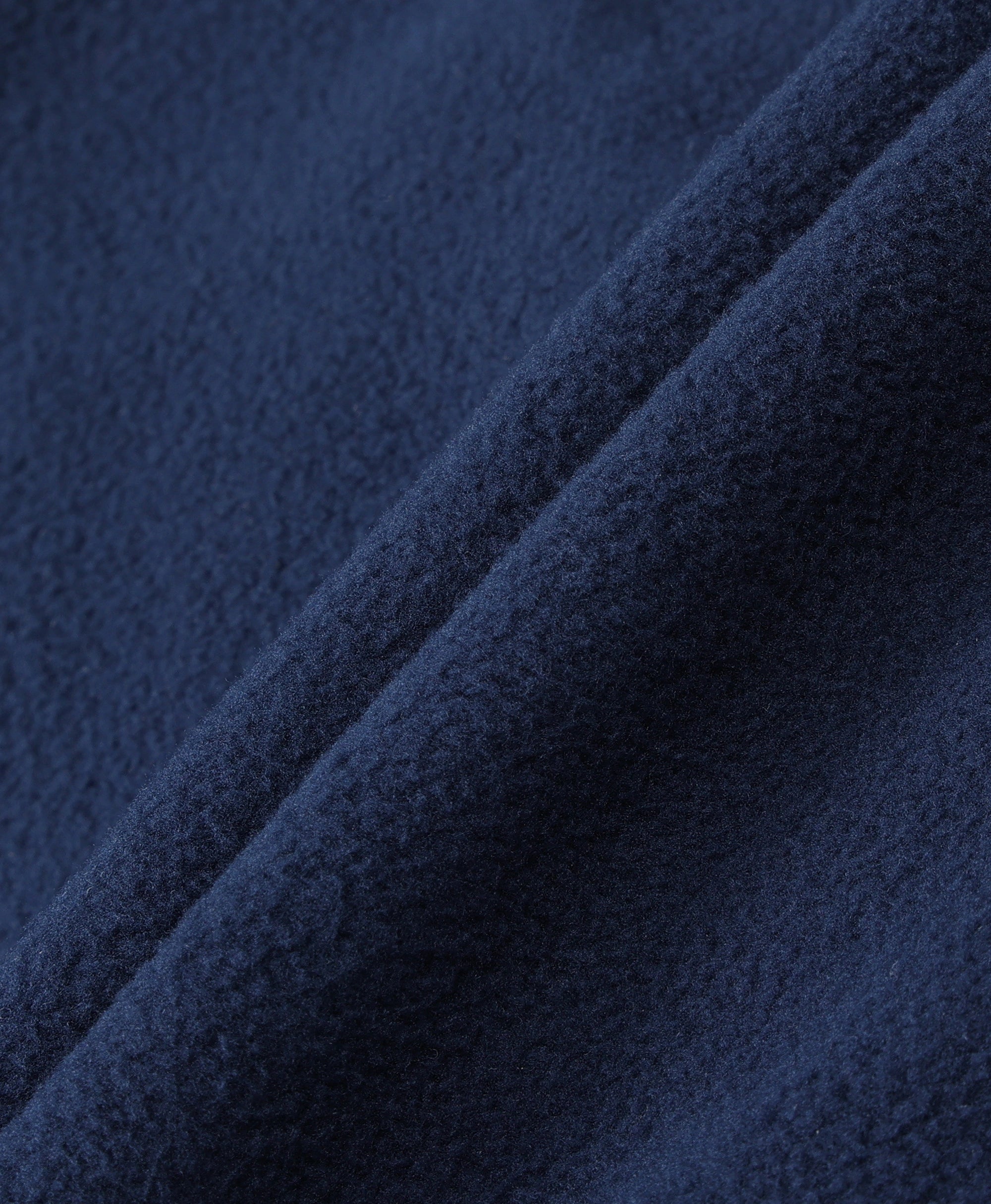 Soft Fleece