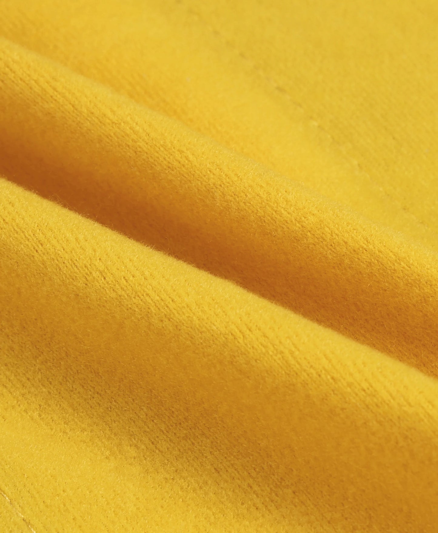 Snøwoof 3-Zone Heated Dog Puffer Vest