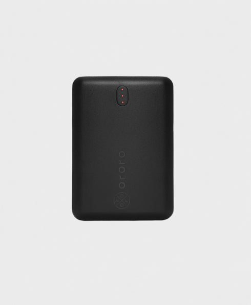B22A Battery (2000 mAh) ,view 1