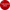 More Explore Icon