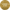 More Explore Icon